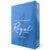 D&apos;Addario Woodwinds RLB1015 Royal Baritonsaxofoonriet, sterkte 1.5, 10 stuks, filed