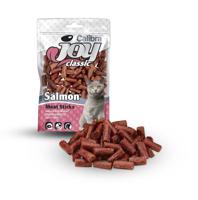 Calibra Joy Classic Cat - Salmon Sticks 70 gram - thumbnail
