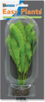 Superfish Easy Plants zijde 20 cm - nr 12