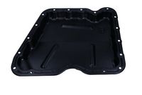 Oliepan 340090 Oliepan 340090