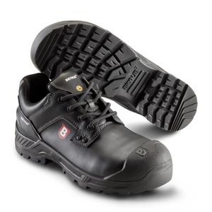 Brynje 490 BDRY Outdoor Shoe