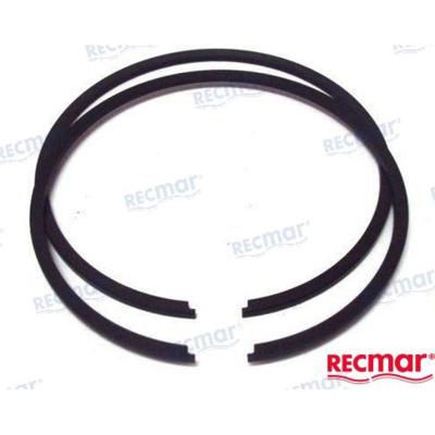 REC39-831255A6 - ZUIGERVEREN Mercruiser
