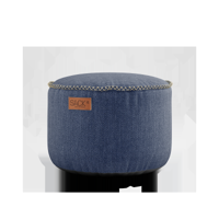 Cobana Pouf Cobana Pouf