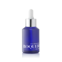 ROQUEBRUN. Face Serum in Dark