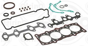 Complete pakkingsset, motor 529461