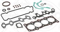Complete pakkingsset, motor 529461