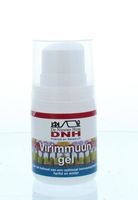 DNH Virimmuun gel (50 ml)