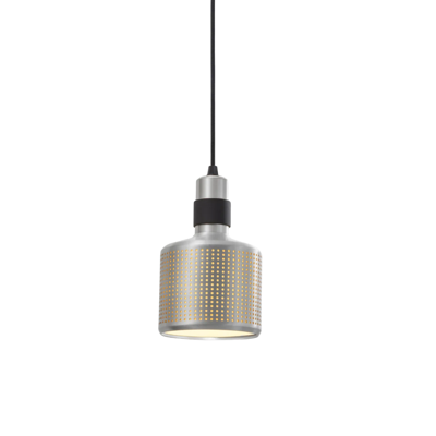 Bert Frank - Riddle Hanglamp