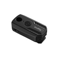 SmallRig 3902 Wireless Remote Controller for Select Sony / Canon / Nikon Cameras OUTLET - thumbnail