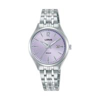 Horloge Dames Lorus RJ299BX9