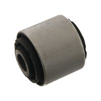 verbindingsstanglager ADJ138067