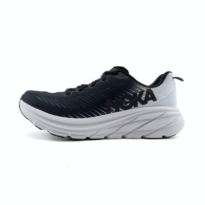 HOKA ONE ONE Rincon 3 (Wide) Heren