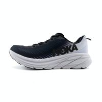 HOKA ONE ONE Rincon 3 (Wide) Heren - thumbnail