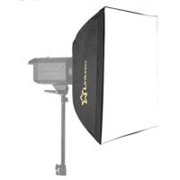 Linkstar Softbox RS-6090SA 60x90 cm