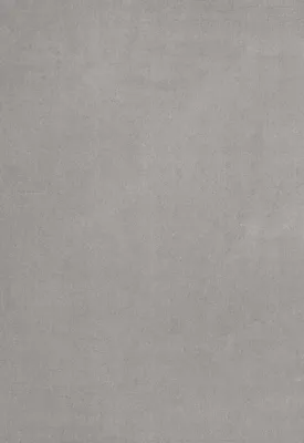 Layered - Vloerkleed Classic Solid Wool Rug True Greige -