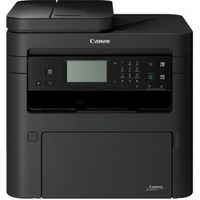 Canon i-SENSYS MF267dw II Laser Wifi