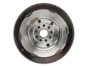 Vliegwiel 415011010