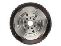 Vliegwiel 415011010