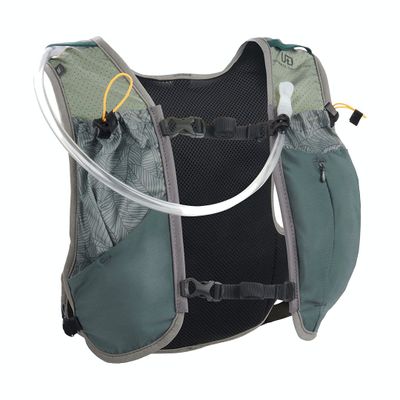 Ultimate Direction Trail Vest Heren Ultimate Direction Trail Vest Heren