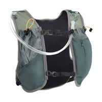 Ultimate Direction Trail Vest Heren - thumbnail