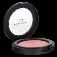 BareMinerals Gen Nude Powder Blush 6 g