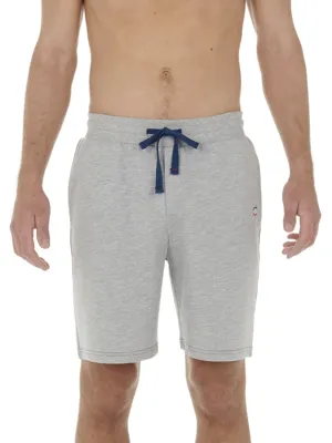 HOM - Homewear Shorts - Sport Lounge - 00GM, Maat:2XL