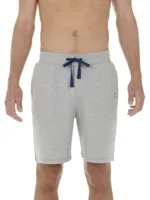 HOM - Homewear Shorts - Sport Lounge - 00GM, Maat:2XL