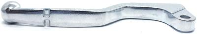 WRP - RACING Wrp-racing koppelingshendel clutch lever wrp forged aluminum,bright