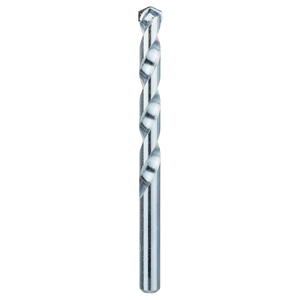 Bosch Accessoires Steenboor 10X80X120 mm - 2609255440