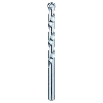 Bosch Accessoires Steenboor 10X80X120 mm - 2609255440