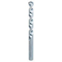 Bosch Accessoires Steenboor 10X80X120 mm - 2609255440 - thumbnail