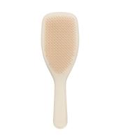Tangle Teezer the wet detangler large vanilla latte