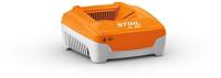 Stihl al 301 snellader - ea094305500