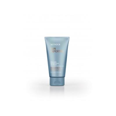 Skeyndor Sun Expertise Fresh After-Sun Emulsion Gel 150ml Skeyndor Sun Expertise Fresh After-Sun Emulsion Gel 150ml