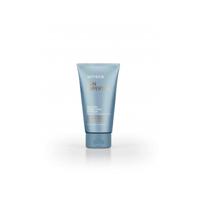 Skeyndor Sun Expertise Fresh After-Sun Emulsion Gel 150ml