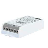 Hue compatible - Losse Zigbee controller - RGBWW ledstrips bedienen met Philips Hue