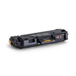 Huismerk Xerox 106R04347 (B205/B210/B215) Toner Zwart