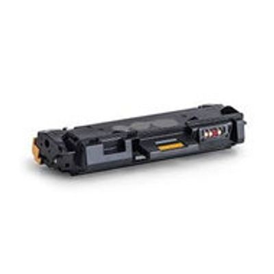 Huismerk Xerox 106R04347 (B205/B210/B215) Toner Zwart
