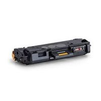 Huismerk Xerox 106R04347 (B205/B210/B215) Toner Zwart