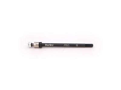 Burley Kard bur blocage ta m12x1.75 172-180mm