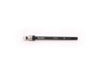 Burley Kard bur blocage ta m12x1.75 172-180mm