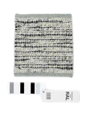 MOMO Rugs Natural Weaves - Domaso 1 - 240x340 cm Vloerkleed