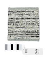 MOMO Rugs Natural Weaves - Domaso 1 - 240x340 cm Vloerkleed
