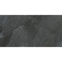 Florim Naturalstone 752022 Vloertegel 300X600 Coal 9Mm Grip Ret.R11