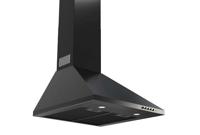 AKPO WK-4 CLASSIC GOLD 50 WIT BLACK