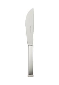 ROBBE & BERKING - Gio 150 - Trancheermes 25,2cm