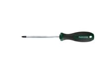 PARKSIDE Schroevendraaier (Pozidriv PZ2 x 125 mm)