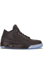 Jordan baskets Air Jordan 5LAB3 - Bleu