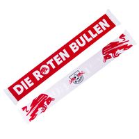 RB Leipzig Die Roten Bullen Shawl - thumbnail