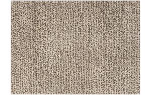 Goossens Eco Vloerkleed Finio, 195 x 295 cm